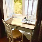 La Lanterne D'hotes Bed and breakfast Sarlat