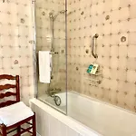 La Lanterne D'hotes 3*