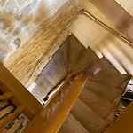 La Lanterne D'hotes Bed & Breakfast 3*