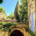 Bed & Breakfast La Lanterne D'hotes 3*