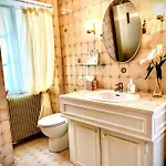 Panzió La Lanterne D'hotes 3*