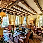 Panzió La Lanterne D'hotes Sarlat-la-Canéda