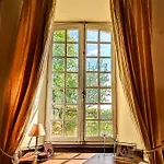 La Lanterne D'hotes