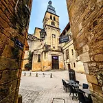 Bed & Breakfast La Lanterne D'hotes Sarlat