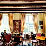 Bed & Breakfast La Lanterne D'hotes