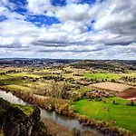 La Lanterne D'hotes Sarlat
