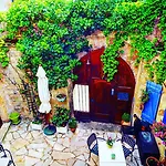 La Lanterne D'hotes Bed and breakfast Sarlat