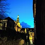 La Lanterne D'hotes Sarlat