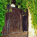 La Lanterne D'hotes 3* Sarlat