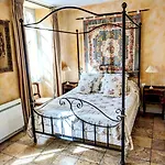 Bed and breakfast La Lanterne D'hotes