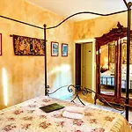 Bed & Breakfast La Lanterne D'hotes