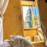 Frühstückspension La Lanterne D'hotes 3*