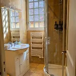 La Lanterne D'hotes
