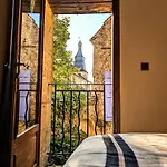 Bed and breakfast La Lanterne D'hotes Sarlat