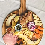 Bed & Breakfast La Lanterne D'hotes Sarlat