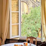 Bed and breakfast La Lanterne D'hotes