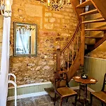 La Lanterne D'hotes