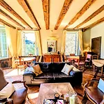 La Lanterne D'hotes 3* 萨尔拉拉卡内达