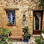 La Lanterne D'hotes