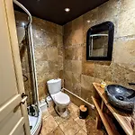 La Lanterne D'hotes Oda ve Kahvaltı