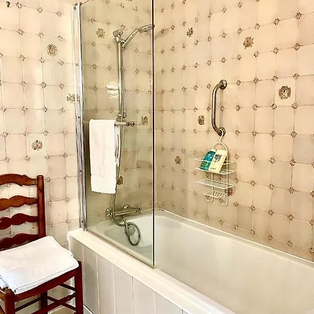 La Lanterne D'hotes 3*