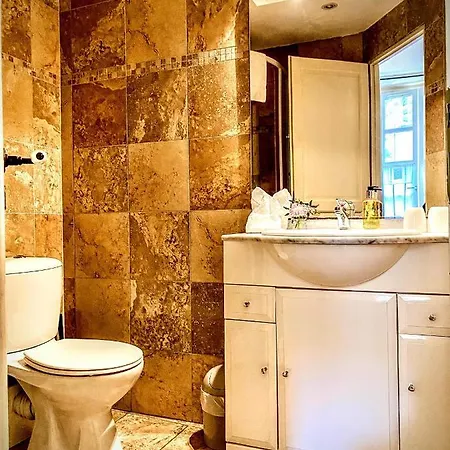 La Lanterne D'hotes Sarlat-la-Canéda