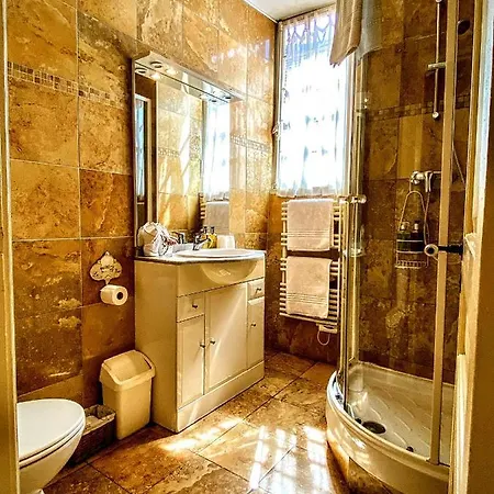 Bed & Breakfast La Lanterne D'hotes 3*