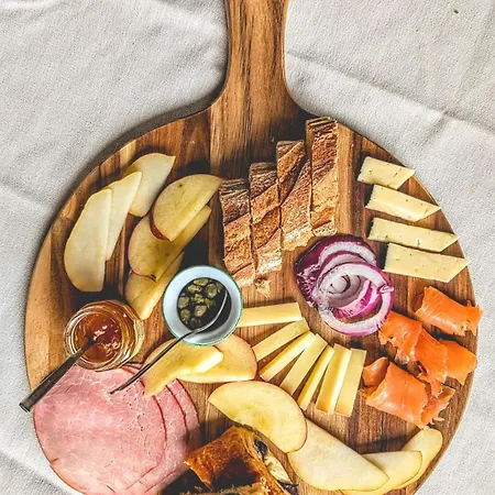 Bed & Breakfast La Lanterne D'hotes Sarlat-la-Canéda