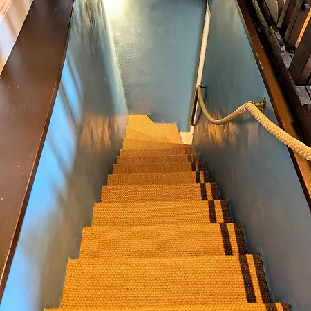 La Lanterne D'hotes Bed & Breakfast Sarlat-la-Canéda