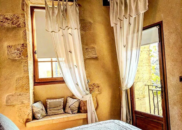 La Lanterne D'hotes Sarlat-la-Canéda