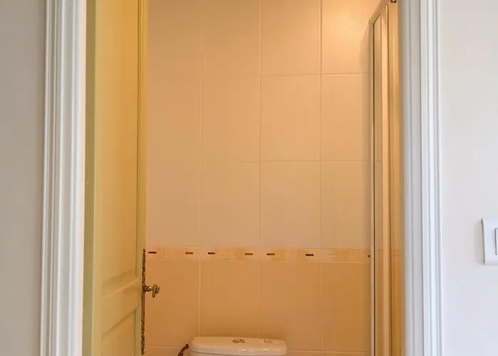 Bed & Breakfast La Lanterne D'hotes Sarlat-la-Caneda