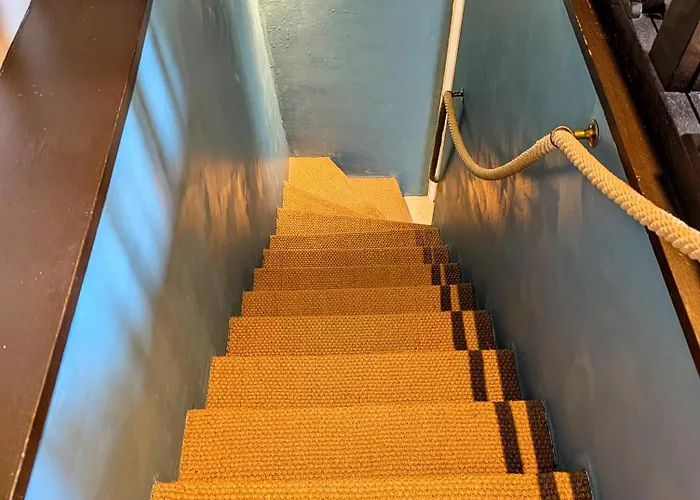 La Lanterne D'hotes Bed & Breakfast Sarlat-la-Caneda